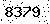 verification image, type it in the box